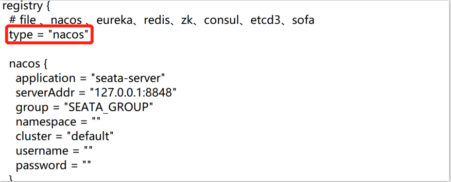 image-20220806124309428