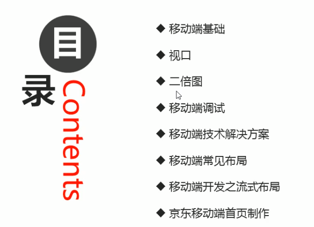 image-20201205105531280