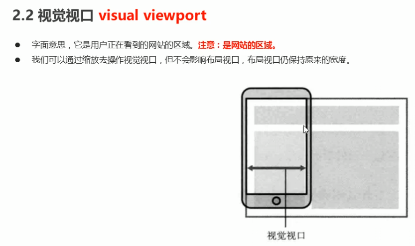 image-20201205110920092