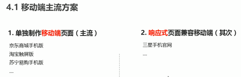 image-20201205123731886