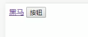 image-20201205125557649