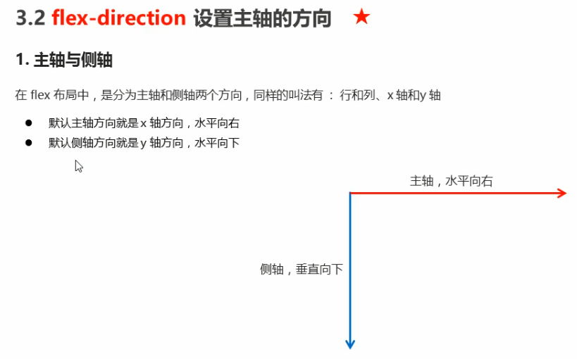 image-20201205214819927