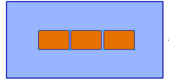 image-20201205221406273