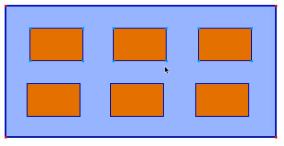 image-20201205222419151
