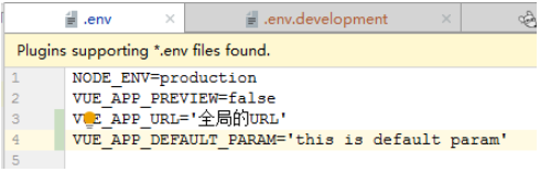 image-20210721215323939