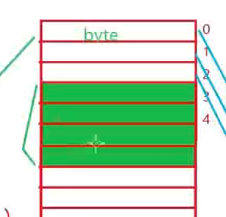 image-20210211112649231