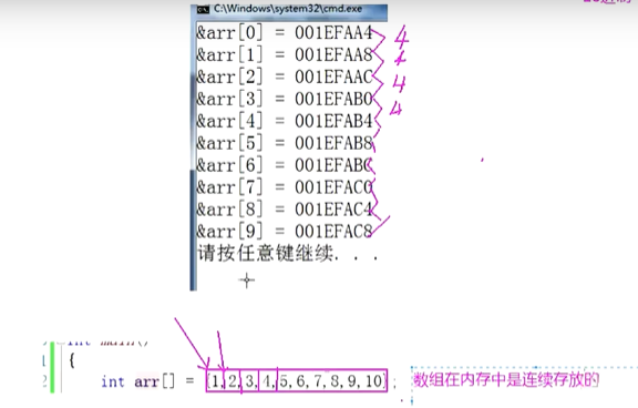 image-20210224143156839