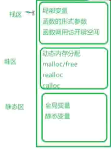image-20210304092535791