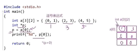 image-20210322110952916