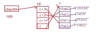 image-20210324145911904