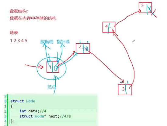 image-20210429165905832