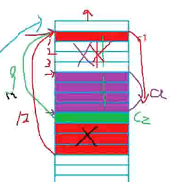 image-20210429180051230