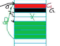 image-20210429184702296