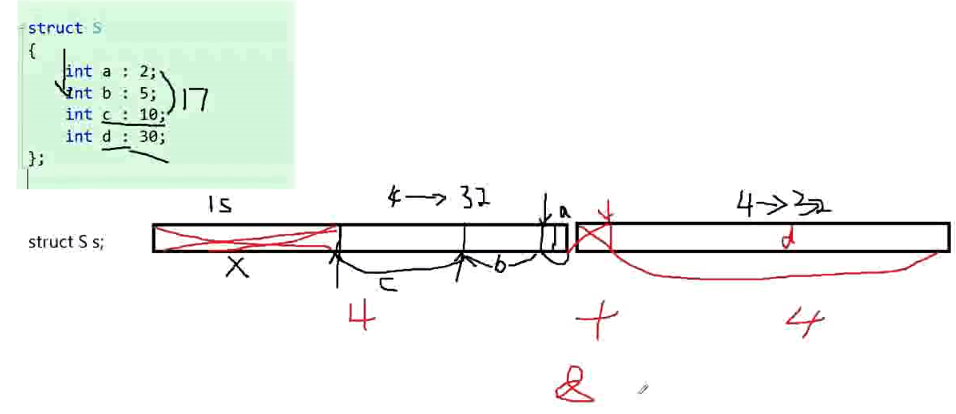 image-20210429234659263