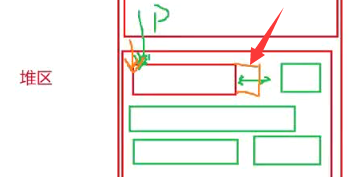 image-20210503132037020