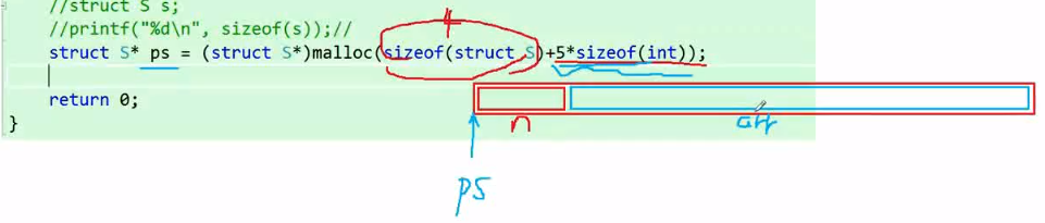 image-20210504193240235