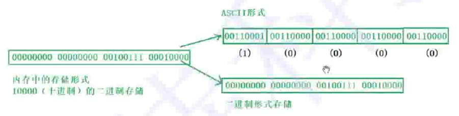 image-20210504230843393