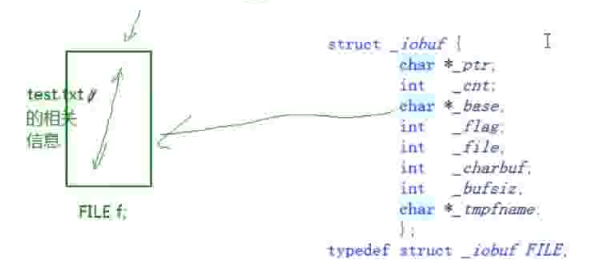 image-20210504234059074