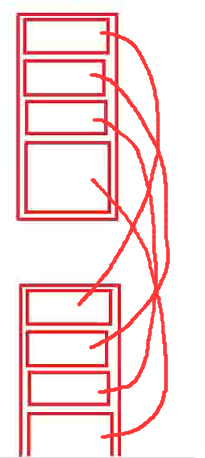 image-20210511224359254