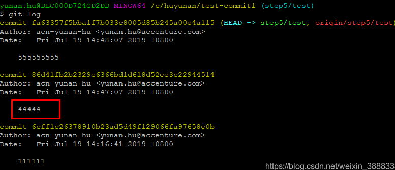 image-20211102225009648