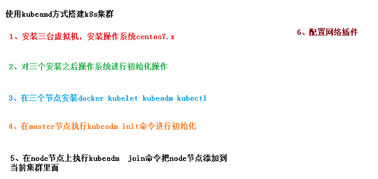 image-20211019103938594