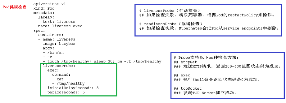image-20211019104122312