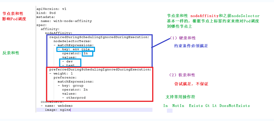 image-20211019104136472