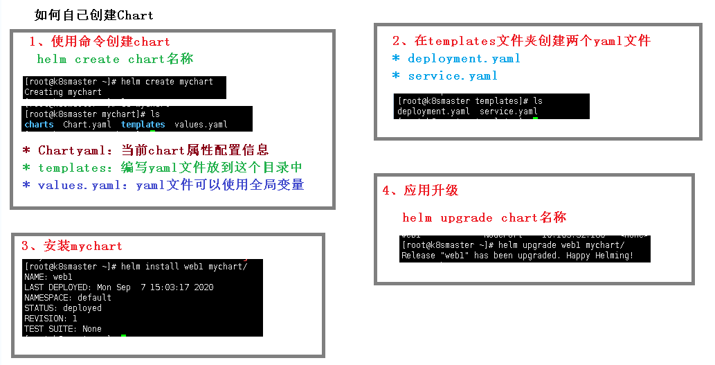 image-20211019104452829