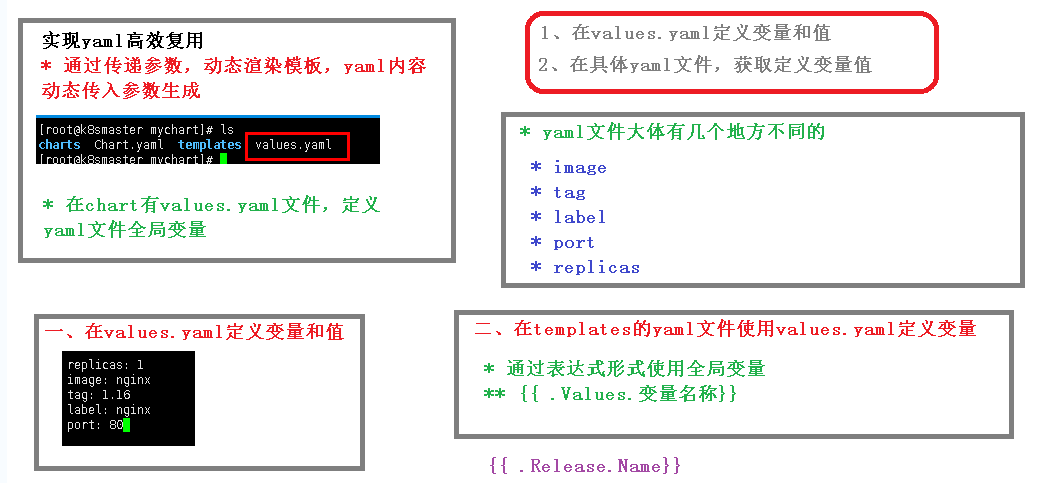 image-20211019104502201