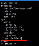image-20211102101314766