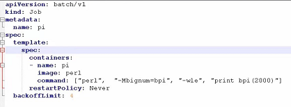 image-20211102132354182