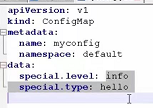 image-20211102153727598