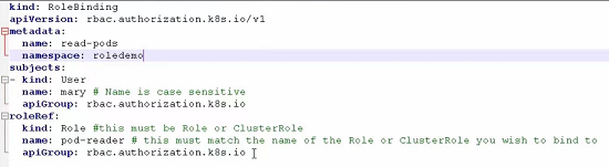 image-20211104093925293