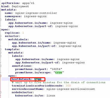 image-20211104162957803