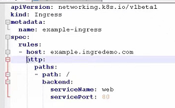 image-20211104164402997