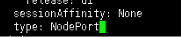 image-20211105151616876