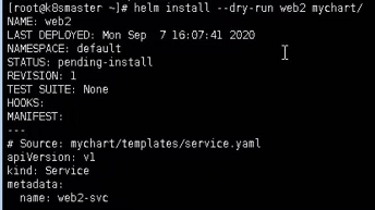 image-20211105154224912
