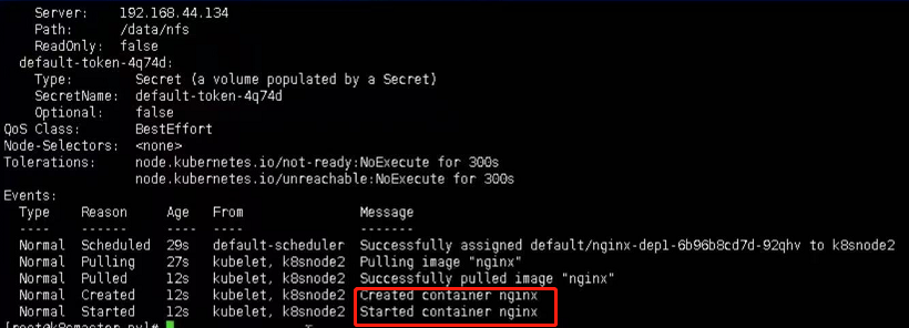 image-20211105160122723