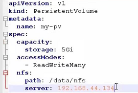 image-20211108093447139