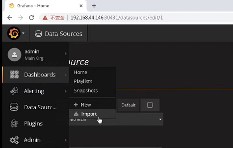 image-20211108102308084