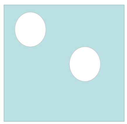 image-20211109163845131