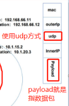 image-20211109175051394