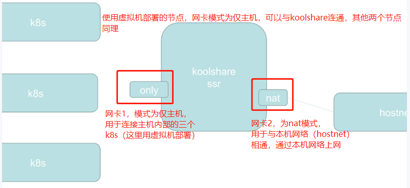 image-20211110144506818