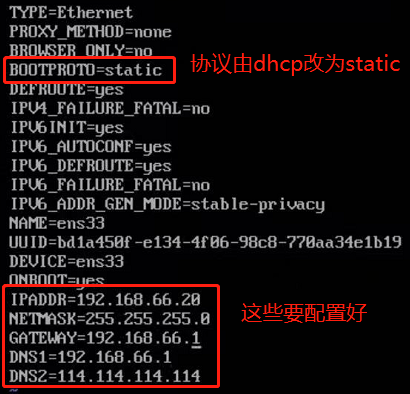 image-20211110170228398