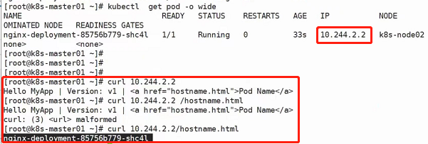 image-20211111111338640