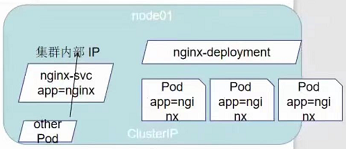 image-20211117153723421