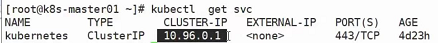 image-20211123132418965