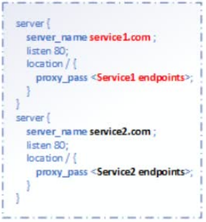 image-20211221144133959