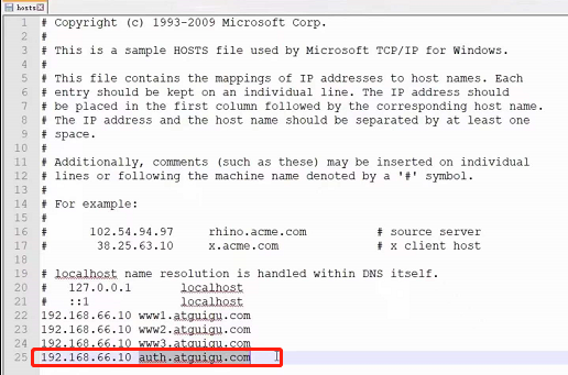 image-20211223110048677