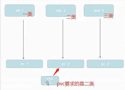 image-20211227161133065